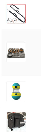 40d647bd5b38f1a3db7adea78cc614cd
