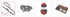 ba5f93eb1a31717b4011dd788caf7b82