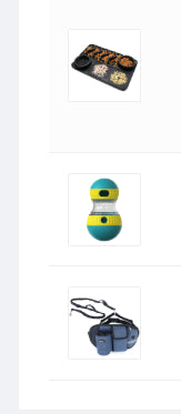 bf26be819f72b11b6e5e3a02f81dd966