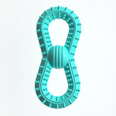 725fccffaeffbb6ba700fd65ce4a2f10