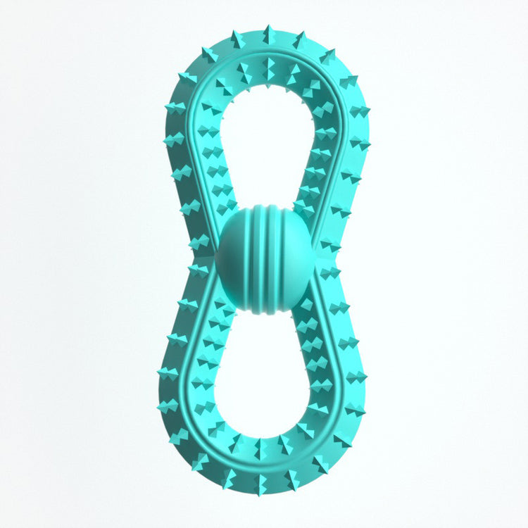 725fccffaeffbb6ba700fd65ce4a2f10