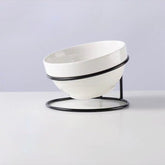 ec92bda60bce65c37552a12116cad8b4