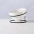 ec92bda60bce65c37552a12116cad8b4
