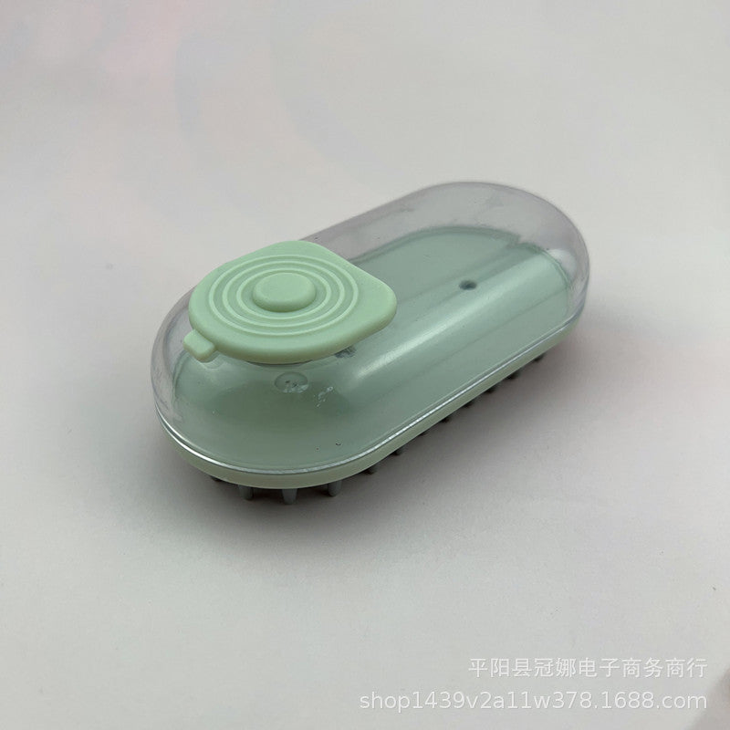 b589fe13ba04c36cf5a35b85bf695bd5