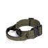 ac24075f901551cd53a13e6f33106eb