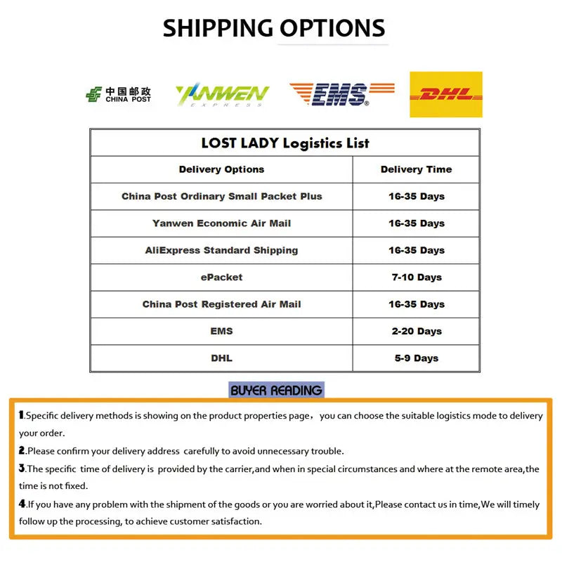 "Cute Rubber Dog Chew Toy - Bite Resistant Non-Toxic Interactive Toy for Small Dogs and Puppies"