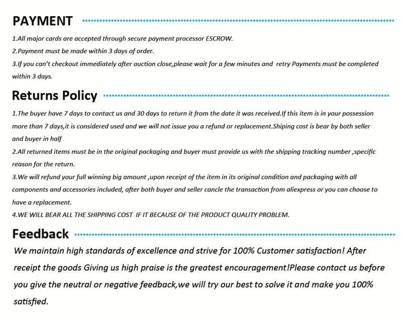 "Cute Rubber Dog Chew Toy - Bite Resistant Non-Toxic Interactive Toy for Small Dogs and Puppies"