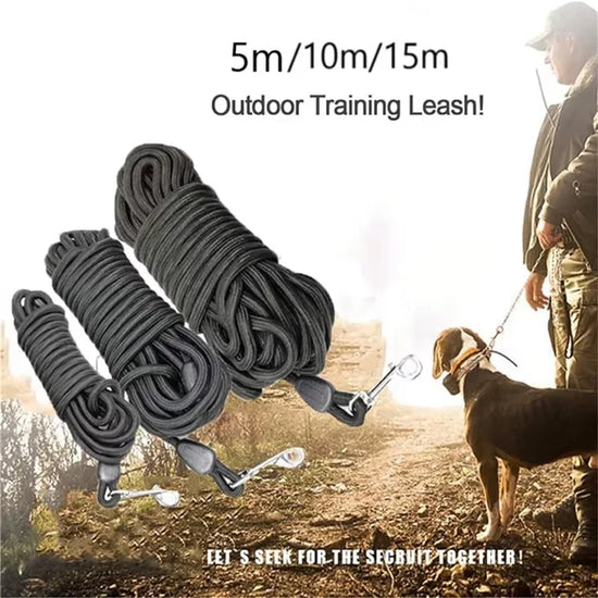 long-tracking-dog-leash-5m-10m-15m-recall-training