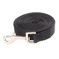 Dog Leash For Medium Large Dogs Pet Puppy Cat Walking Training Lead Rope Big Dog Nylon Rope Long Leashes 6m 10m 15m 20m 30m 50m