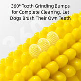 296c206f47d039795eda4ccf048687a