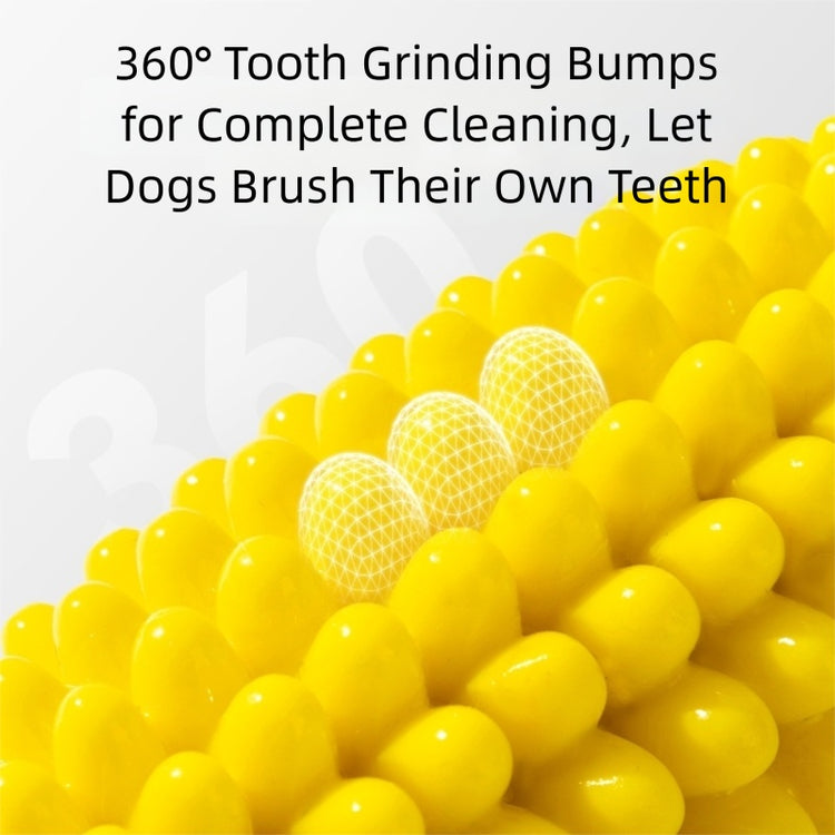 296c206f47d039795eda4ccf048687a