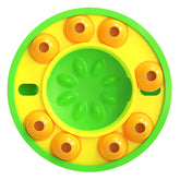 888b71fb4fa38e938dc7a5ca6f185bb1