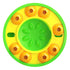 888b71fb4fa38e938dc7a5ca6f185bb1
