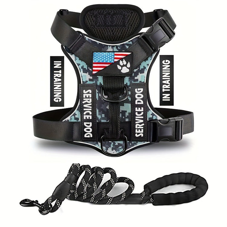 aa0e28ba215a247f90522fe6071e404a